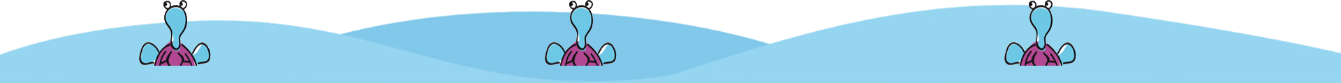 waves-2aa-1
