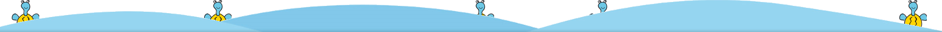 imageGeneral