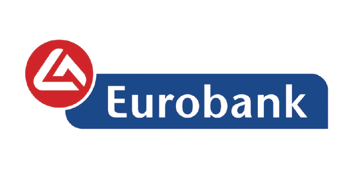 Eurobank