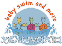 Xelonakia Logo